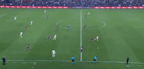 阿联酋赌场项目2025年娱乐设施规划公布