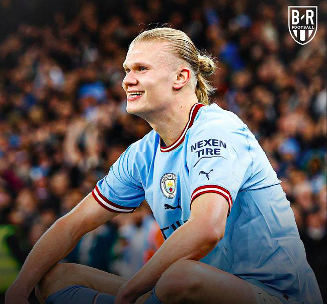 阿莫林：C罗的批评？我们应关注未来；伤病少主要是比赛少