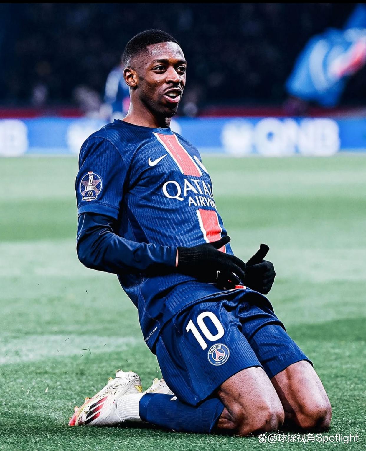 混团世界杯！爆大冷，国乒首败，世界冠军被翻盘，王曼昱疯狂逆转