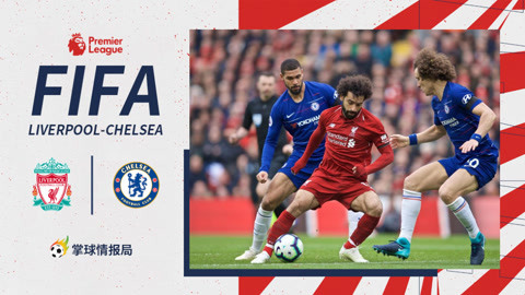 小组赛平均世界排名：荷、日所在F组最高，葡萄牙所在K组最低