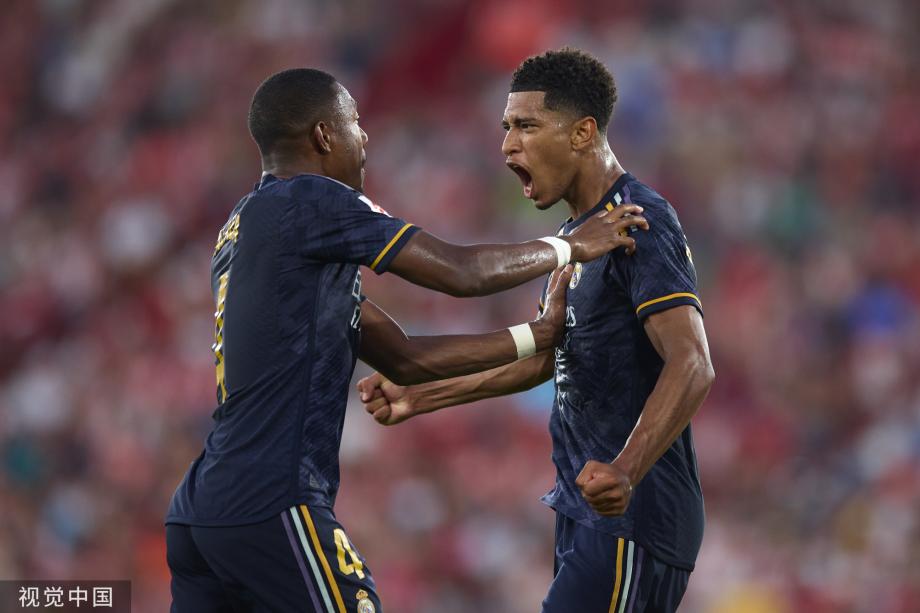 篮球CBA球员连续三场得分上双