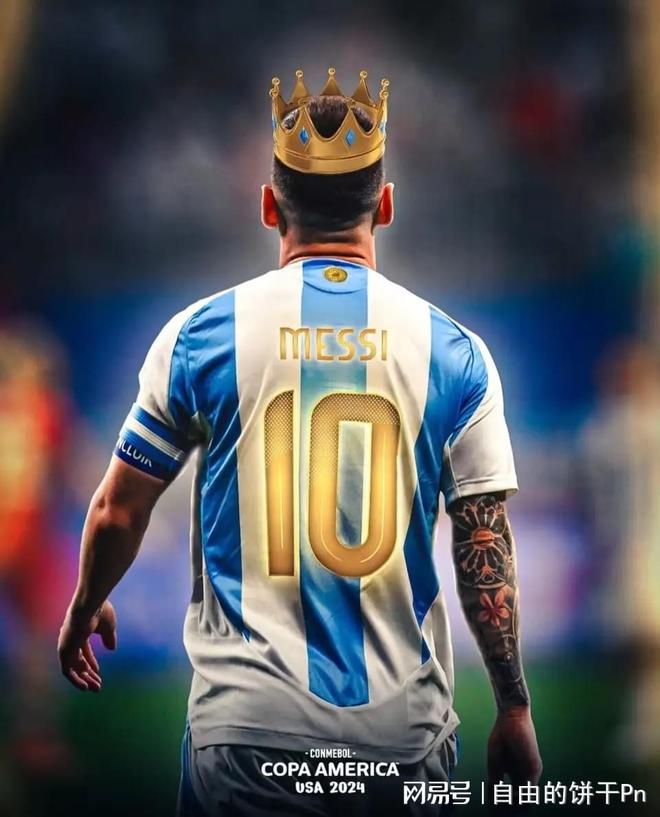 R.I.P.，佛罗伦萨小将理查德森的父亲、前NBA球星迈克尔-理查德森去世