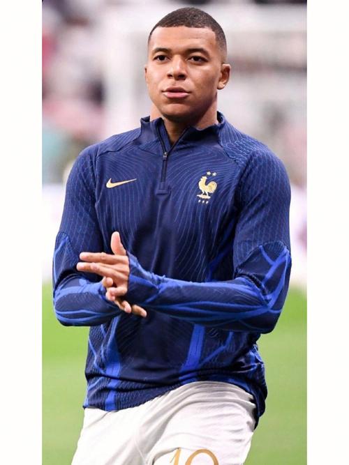 布冯：挪威是顶级强队，他们会在世界杯上大有作为