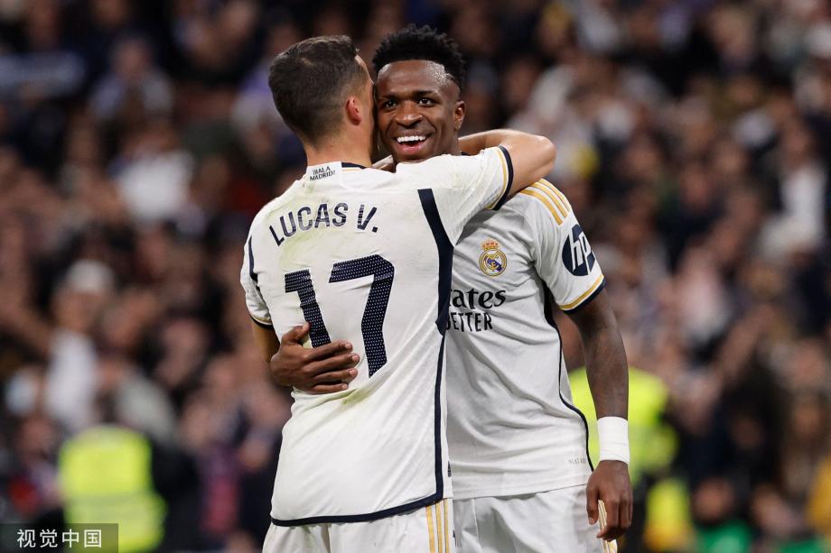 波多尔斯基：仍与阿森纳保持着深厚联系，有预感本赛季能夺冠