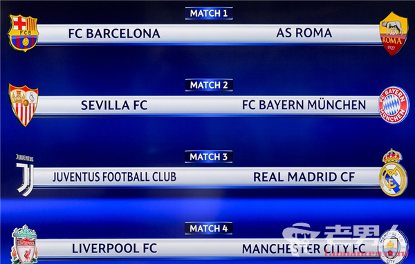 林良铭庆祝足协杯夺冠：冠军终归北京，国安是冠军！