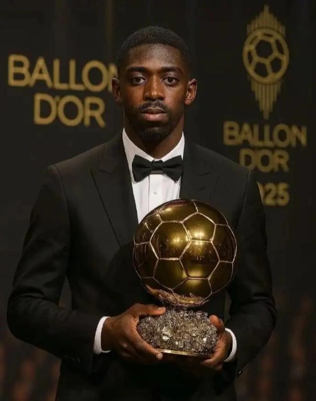 波多尔斯基：现在的拜仁踢得很有统治力；希望阿森纳英超夺冠