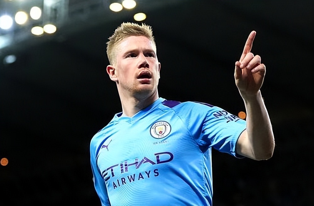 奥地利助教：阿根廷是绝对的重量级对手，我们期待和他们交手