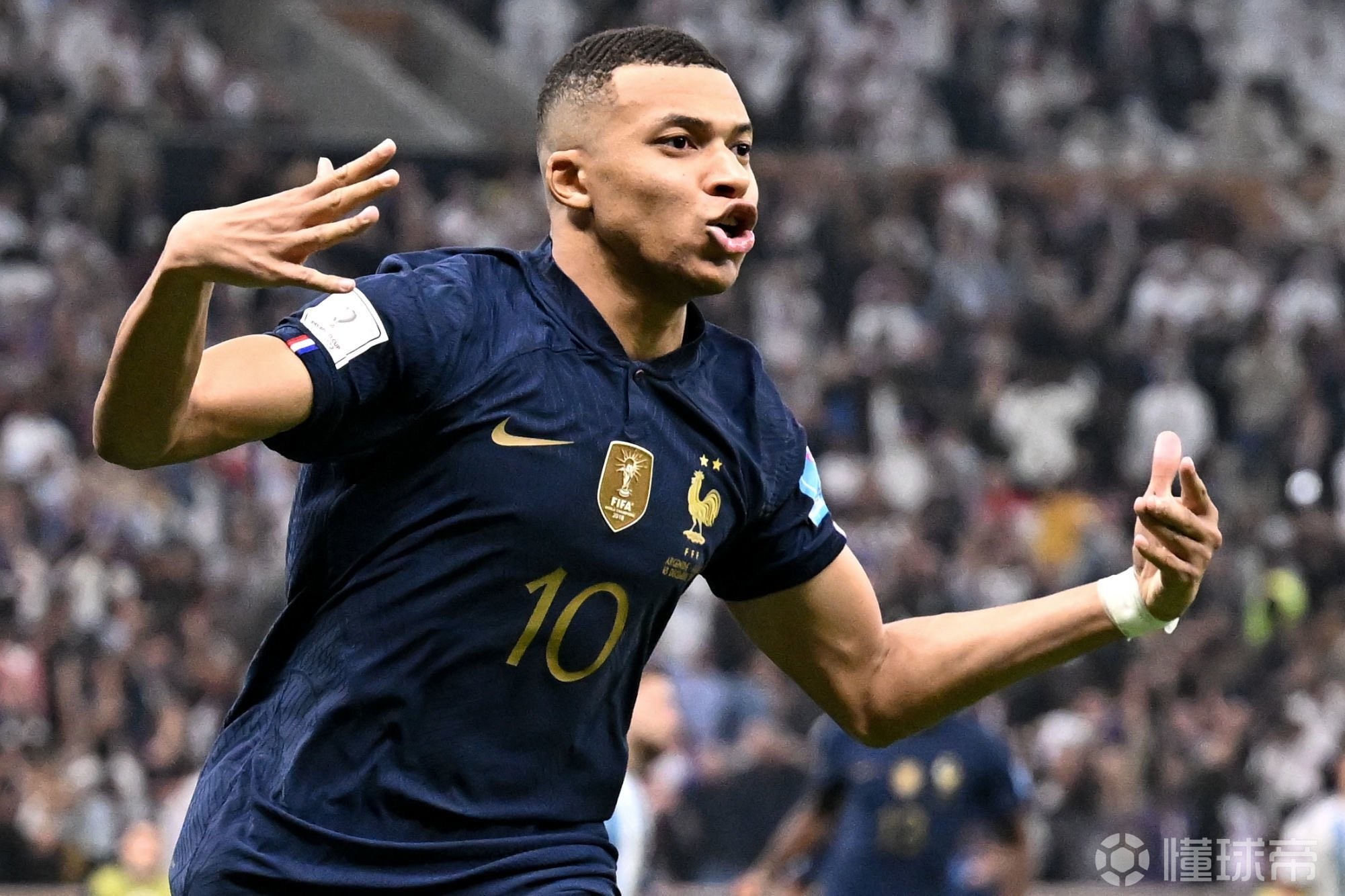 又淘到好外援了？吉林威尔逊12中7拿到20分13板4助1断2帽