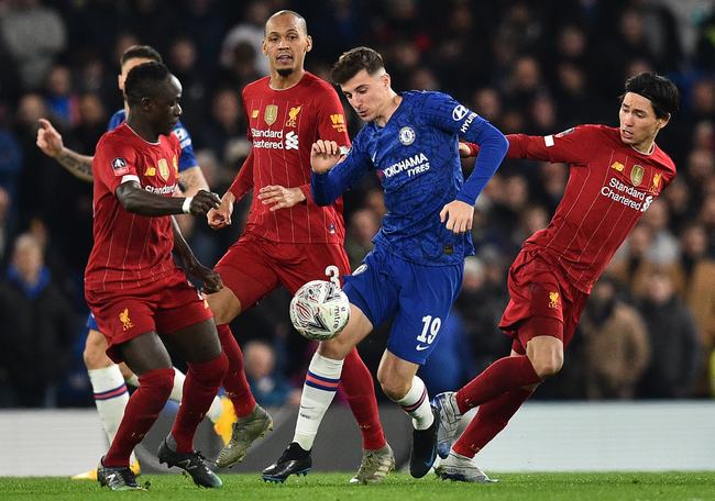 浙江队快攻效率联盟领先