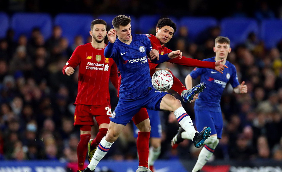 亚洲强队主力集体伤退，备战形势骤紧