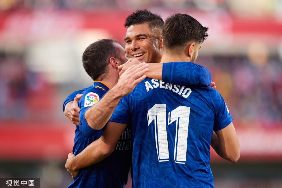 阿尔特塔谈球队伤病不断与训练无关