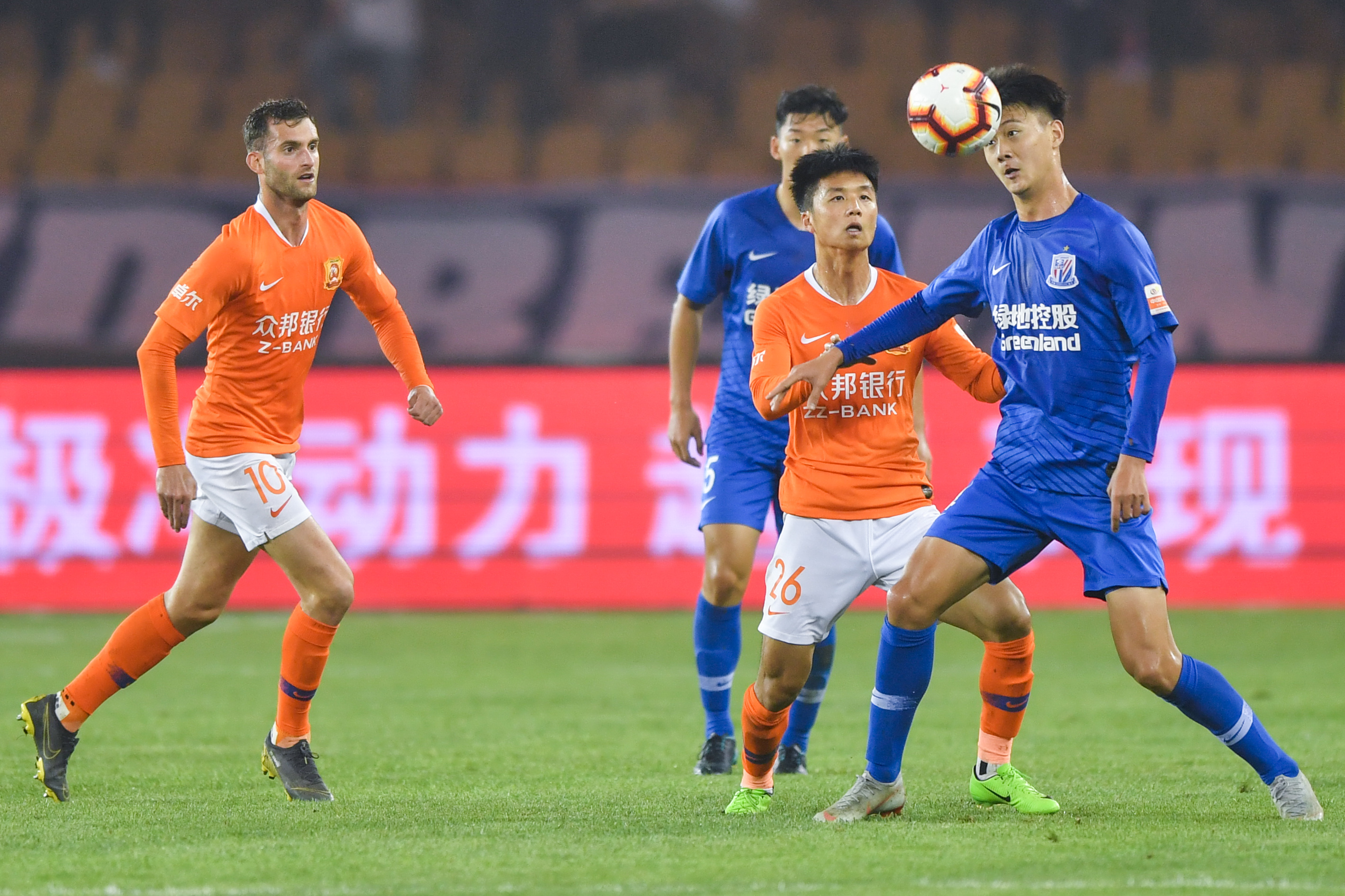 NBA历史最强球员评选：詹姆斯称王，杜兰特问鼎榜眼，乔丹压轴探花