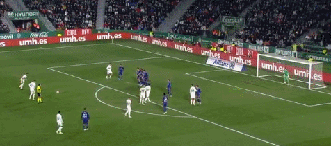 里德谈拜仁兴趣：队友会拿这事开玩笑，这不会分散我的注意力