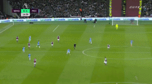 阿方索-戴维斯今日恢复部分合练，为接受手术以来首次