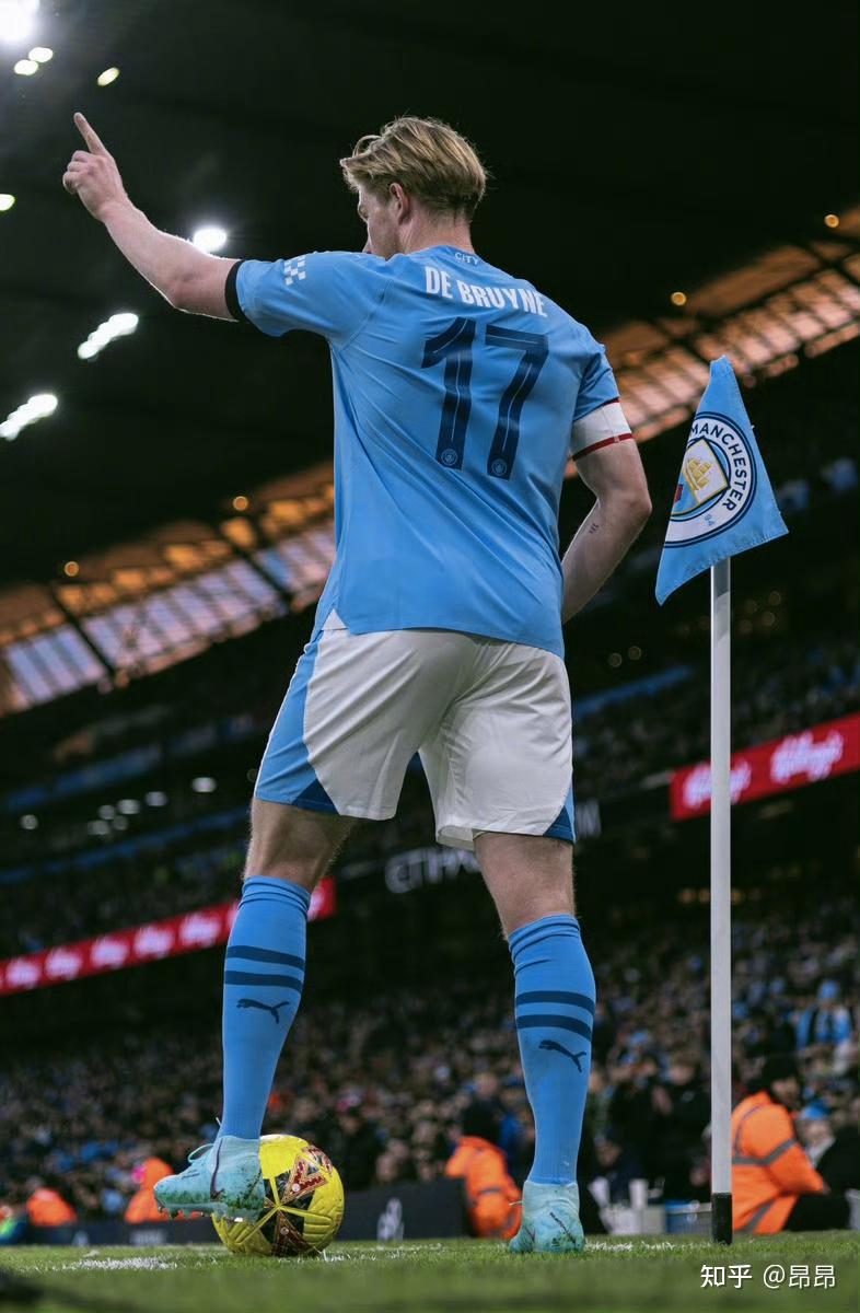 系统局了？柔佛全场狂轰48脚12射正未破门，海港仅6脚射门