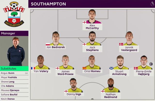 内德维德盛赞伊尔迪兹：他拥有非凡的能力，未来只会更强