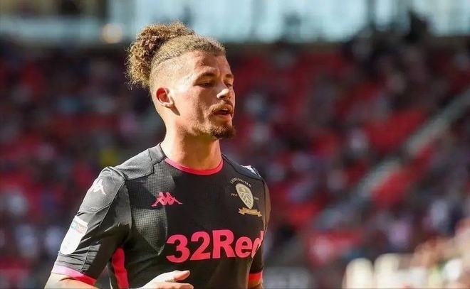 科瓦奇：扬-科托今天的表现可以打满分；本塞拜尼已完全康复