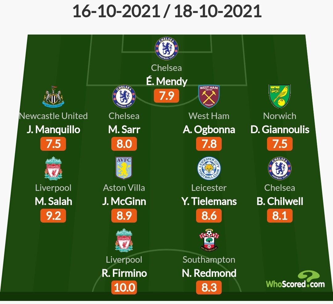 土媒：土超球员返回途中汽车突然起火，好在球员本人提前下车