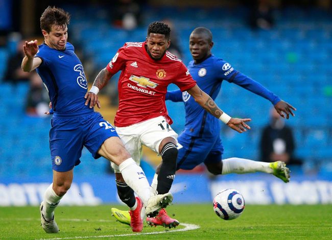 罗马里奥：如果没有内马尔，巴西队明年世界杯夺冠可能性很小