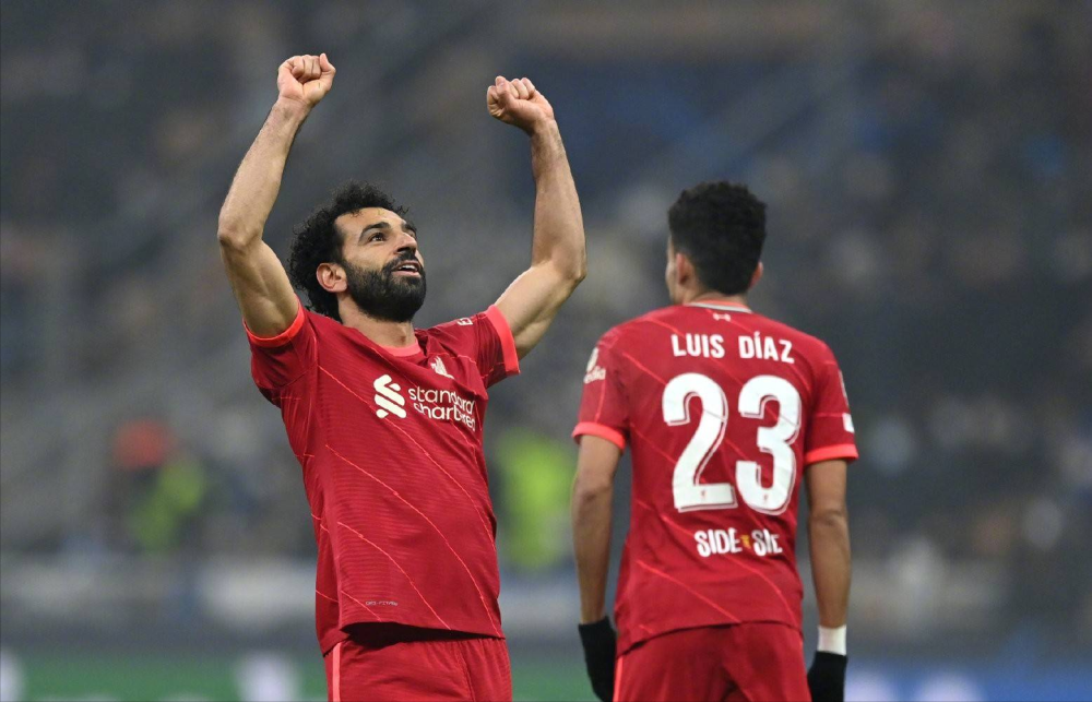 波兰科再见安打助水手晋级美联冠军赛