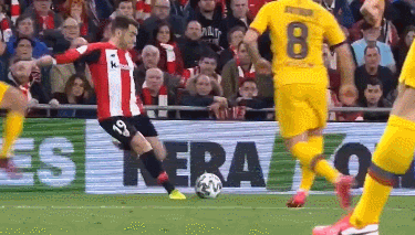 基米希：过去几年德国杯上我们总是早早被淘汰，能晋级很重要