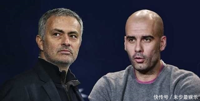 阿尔巴&布斯克茨退役！巴萨官方送上祝福！