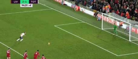 Slotegrator趋势报告第二部分2025年期待