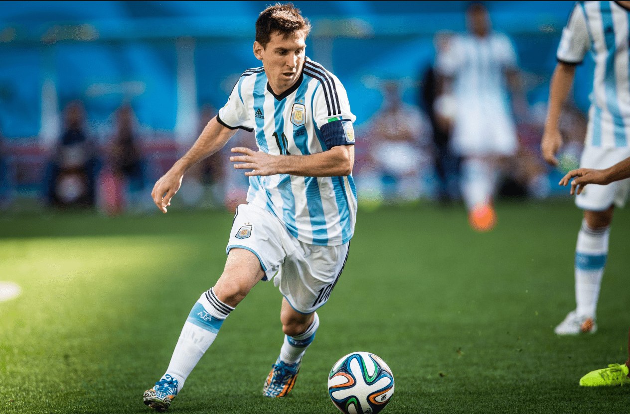 篮球NBA官方公布球员技术统计