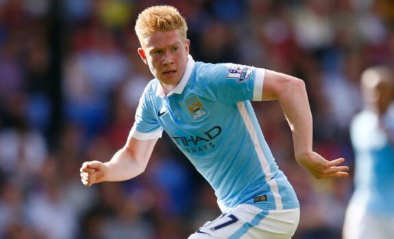 莫德里奇式转会再现？前皇马队长想去五大联赛，意甲成其主要选择