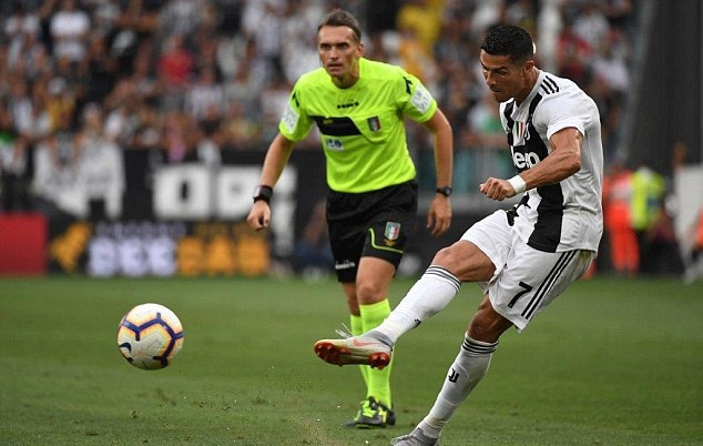 TBR：利物浦给伊萨克开超30万镑周薪，球员对这份报价很满意