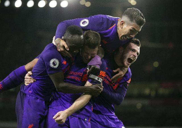 皇马齐达内战术显效4-1胜瓦伦西亚