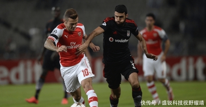 意大利杯1／8决赛米兰客场0-1负于拉齐奥被淘汰出局