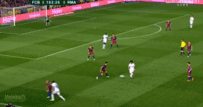 速度滑冰世界杯男子500米 薛智文以34秒64斩获第12名