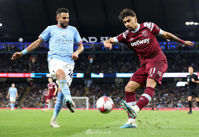 末节大梦初醒险些完成逆转，如何评价中国男篮今晚表现？