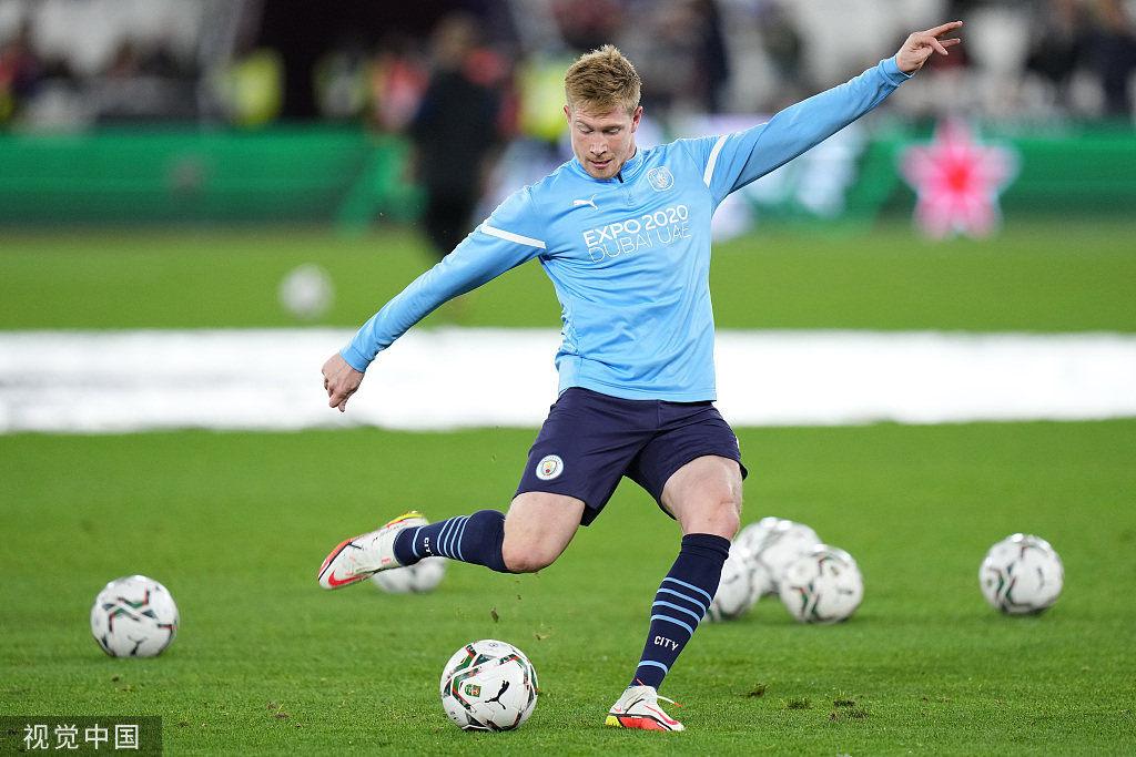 世界杯分组阿根廷好签 梅西超越克洛泽成历史射手王稳了 仅差3球