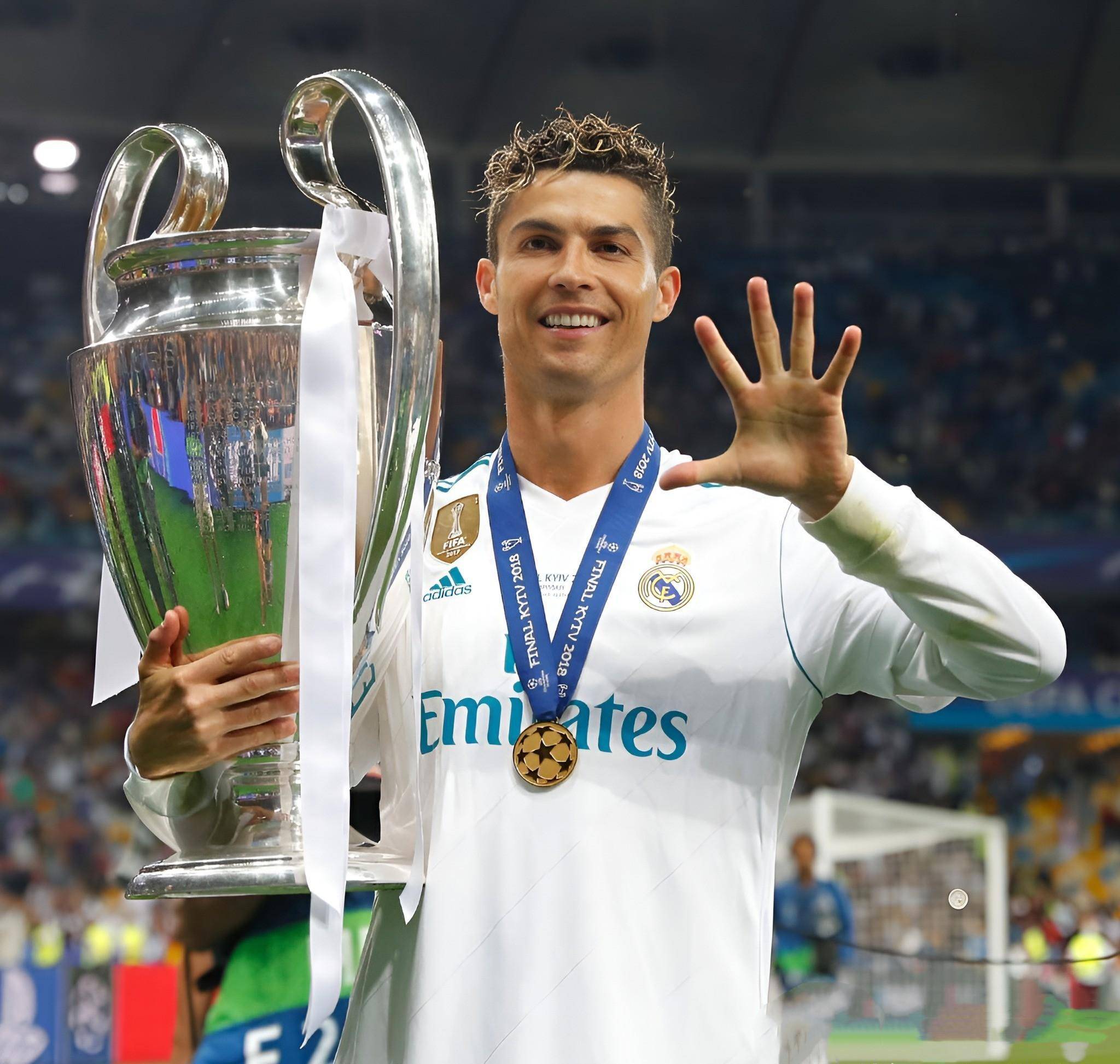 利物浦官方：新赛季球衣保留若塔印号，若球迷购买利润将用于慈善