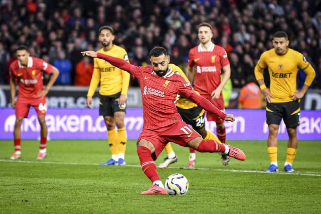 恩梅加：今天丢球丢得太容易，球队的防守还有待加强