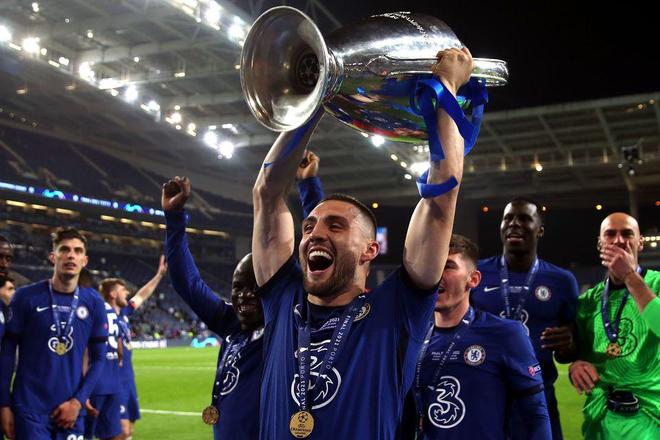 巴萨的‘X因子’：Spotify诺坎普让对手畏惧