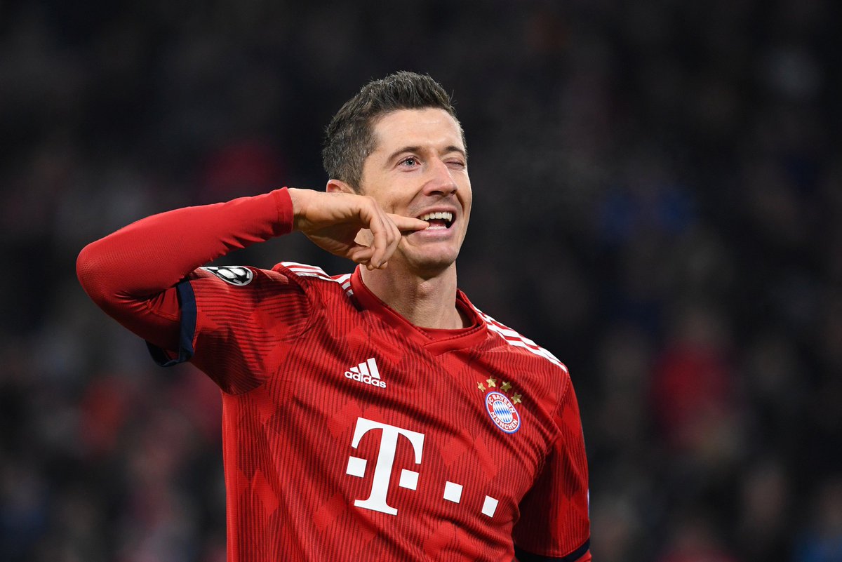 科尔：我从不对伤病抱有任何预期，我们只能顺其自然