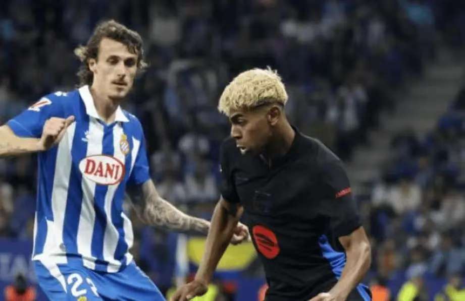 准度目前来看很高：施奈德林季初英超预测被挖出