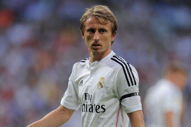 加图索：基耶萨这次拒绝了征召；我们要专注于自己而不是挪威