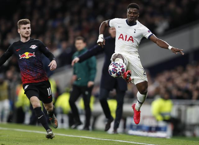 不打了！比赛直接取消！NBA比CBA还要业余