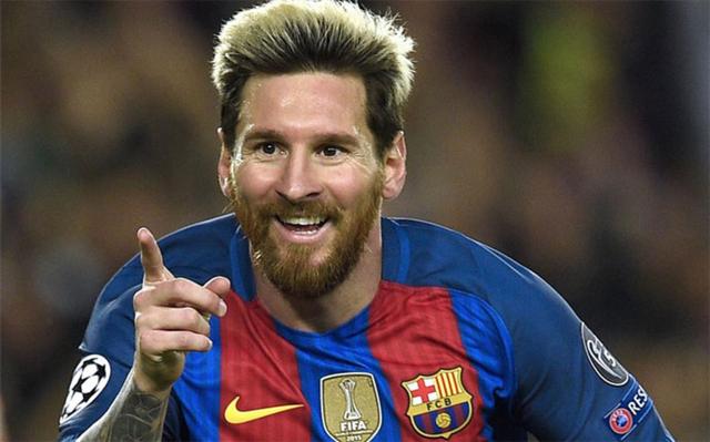 罗德里戈：梅州客家让我有家的归属感，我会永远感恩