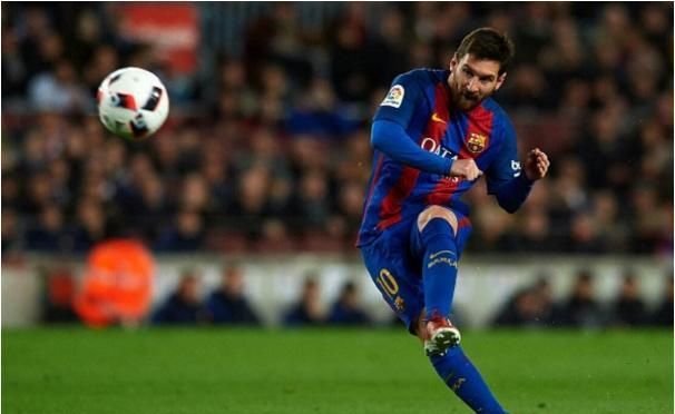 2025年BetMGM在线赌场