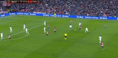 19／20赛季起五大联赛创造机会榜：B费567次第1，丁丁532次第2