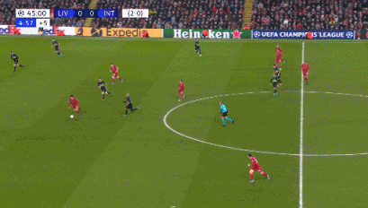 早报：内讧？卖个破绽罢了！