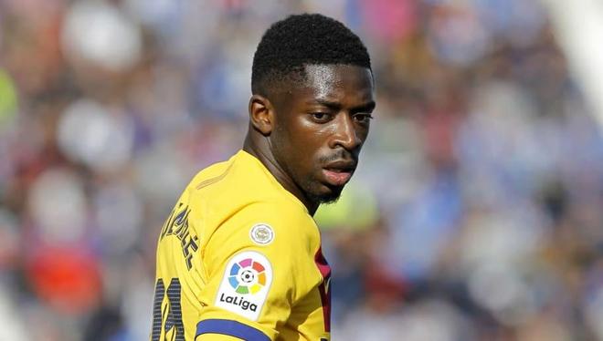 从小透明到全网讨论