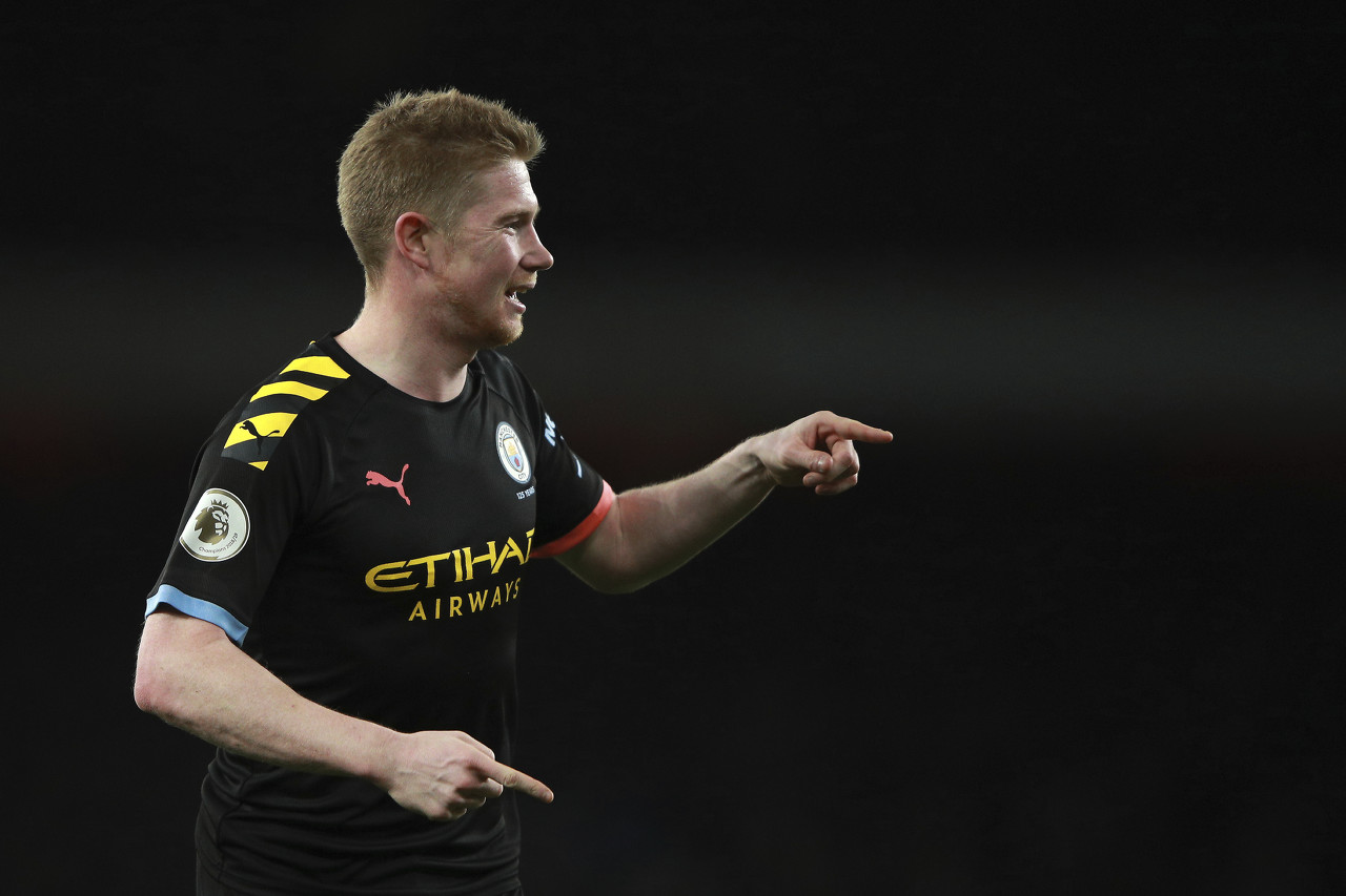 那就好好告个别吧