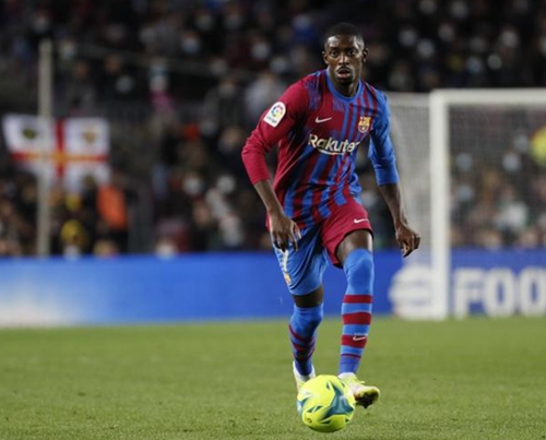 BetMGM推出“同场多注”创新玩法