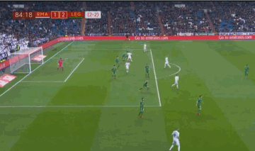 城市娱乐会运营终止公告